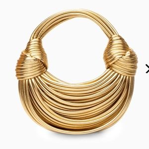 Verano Hill - Amanda Jodie